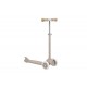 BANWOOD ECO TROTINET SAND BANWOOD ECO TROTINET SAND