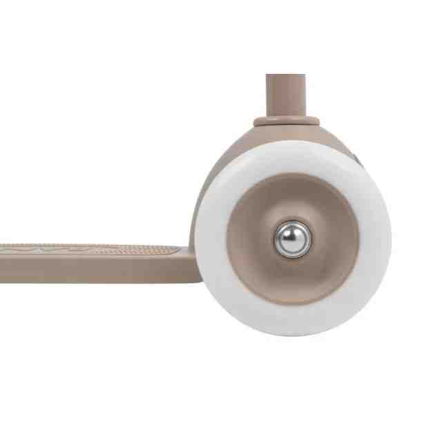 BANWOOD ECO TROTINET SAND BANWOOD ECO TROTINET SAND