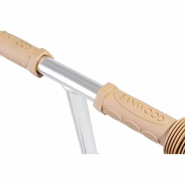 BANWOOD ECO TROTINET SAND BANWOOD ECO TROTINET SAND