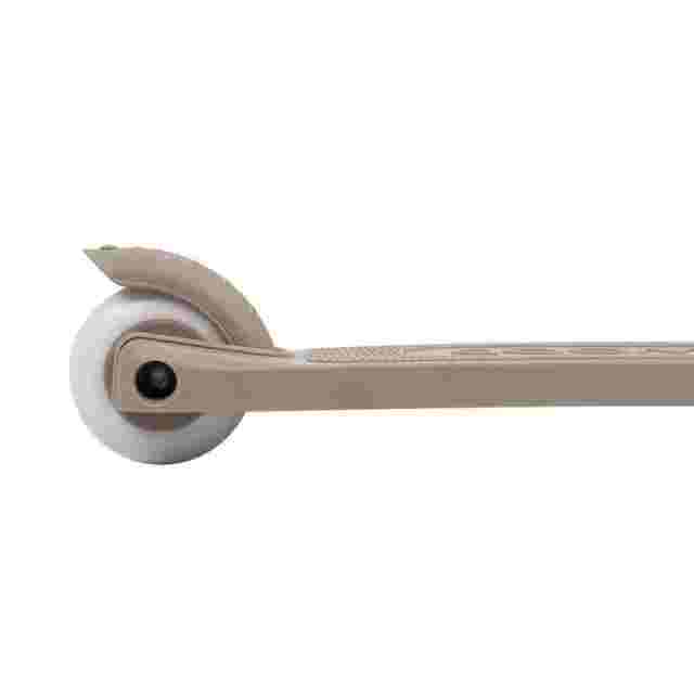 BANWOOD ECO TROTINET SAND BANWOOD ECO TROTINET SAND