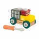 BricoKids – Auto Uradi sam – Mačka BricoKids – Auto Uradi sam – Mačka