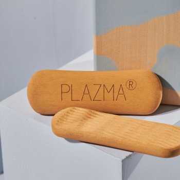 Meshka - Palačinke set