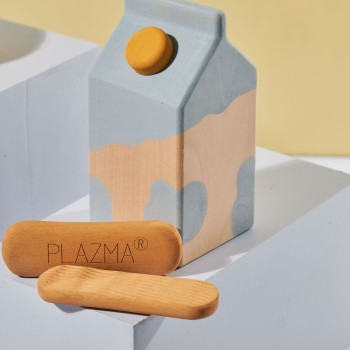 Meshka - Palačinke set