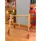 Baby Gym Baby Gym