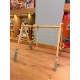 Baby Gym Baby Gym