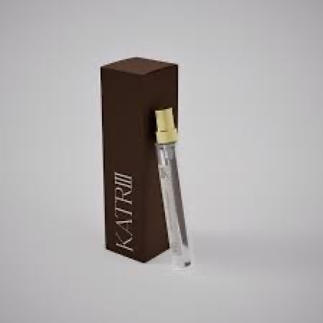FIRSTBORN DAUGTHER - KATRII PARFUM, Parfem od 10 ml