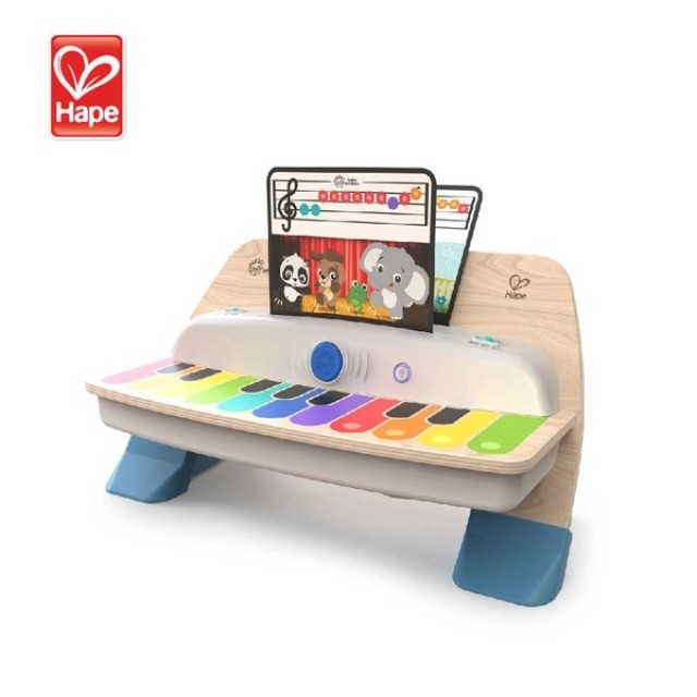 HAPE MAGIC PIANO VELIKI
