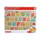 HAPE DRVENA SLAGALICA-SLOVA HAPE DRVENA SLAGALICA-SLOVA