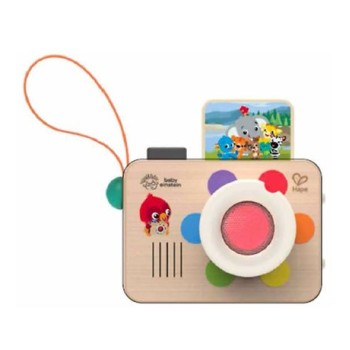 HAPE FOTO-APARAT