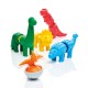 SMARTMAX my first dinosaurs