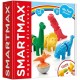 SMARTMAX my first dinosaurs