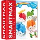 SMARTMAX My First Vehicles