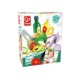 HAPE Salata set