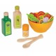 HAPE Salata set
