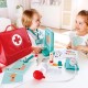 HAPE doktroski set HAPE doktroski set