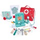 HAPE doktroski set HAPE doktroski set