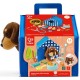 HAPE veterinarski set