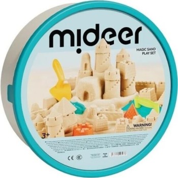 Mideer Kinetički pesak 