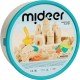 Mideer Kinetički pesak 