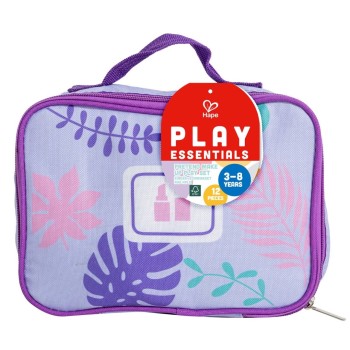 HAPE set za šminkanje