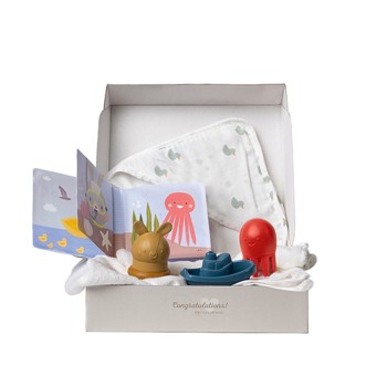 Taf Toys set za kupanje