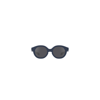 IZIPIZI - C DENIM BLUE 0-3