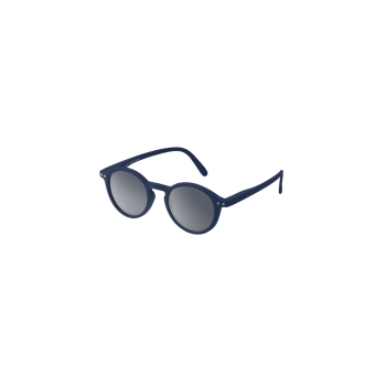 IZIPIZI-D NAVY BLUE 3-5