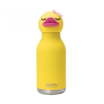 BESTIE BOTTLE PATKA
