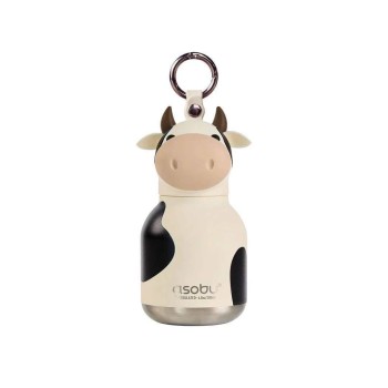 ASOBU - TERMOS 200ML KRAVICA