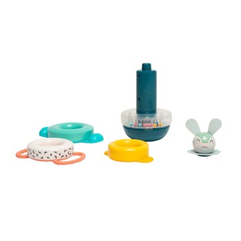 TafToys Dindolino