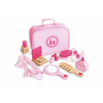 Hape set za ulepšavanje Hape set za ulepšavanje