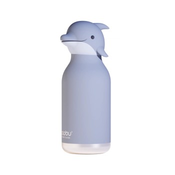 ASOBU - TERMOS 460ML DELFIN