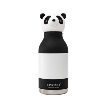 ASOBU - TERMOS 460ML PANDA