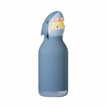 ASOBU - TERMOS 460ML AJKULA
