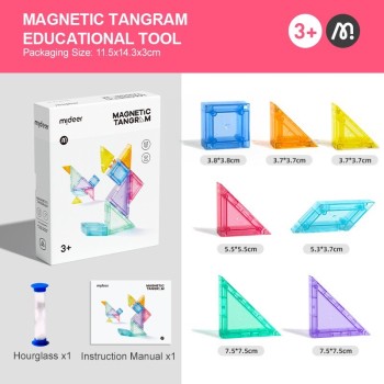 Tangram