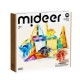 Mideer Magnetne kocke Dino Mideer Magnetne kocke Dino
