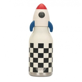 Bestie Bottle Raketa Bestie Bottle Raketa